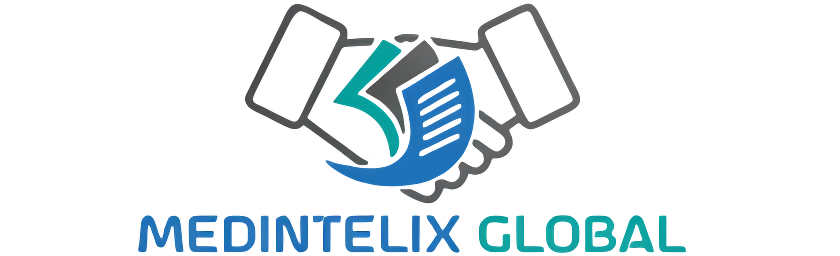 MedIntelix Global